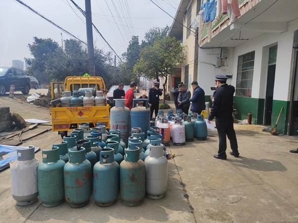 816365326e2624907f00d558457c201