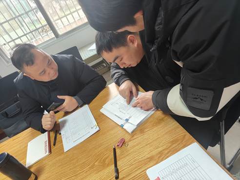 d12e4539540b20dbff6b46a3753e60d