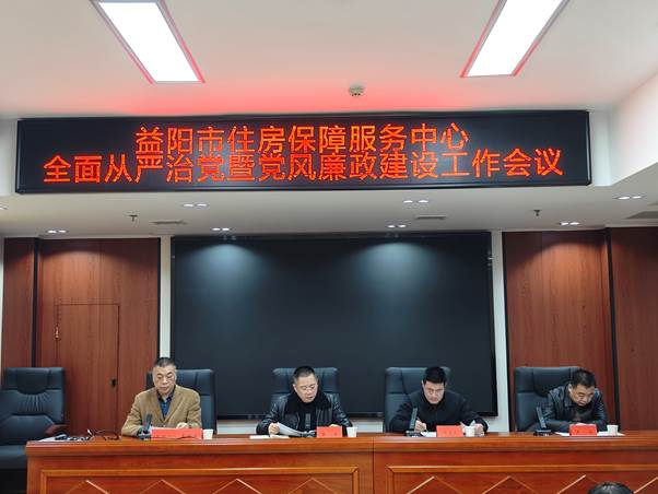 b6d6908b638b60ba0dc923207c1a99b