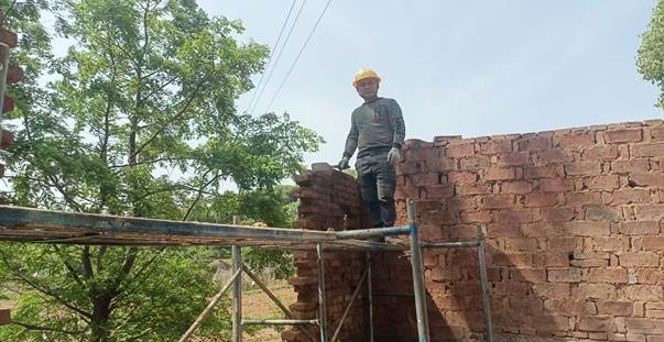 d5b7d35257e0590db9b46e765e388b9