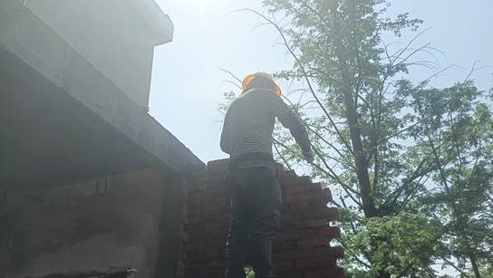 6a0f7665c132332a1ef5af491c90322