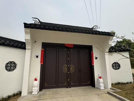 d91601b6046a3b743cbf604f191a5ba