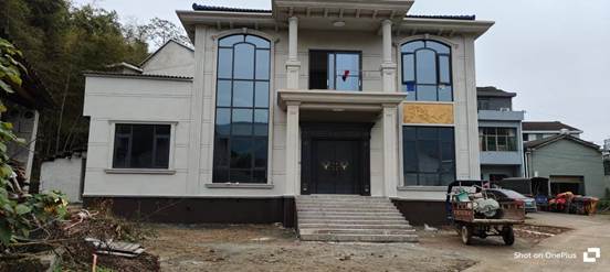 64416f2674d8add1b68af2ee2b44aba