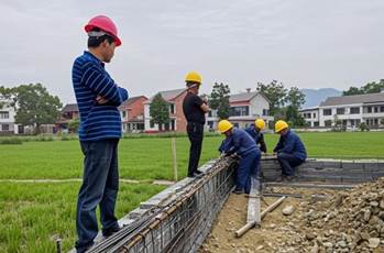 ed4f1072e30998be510715b13170cbd