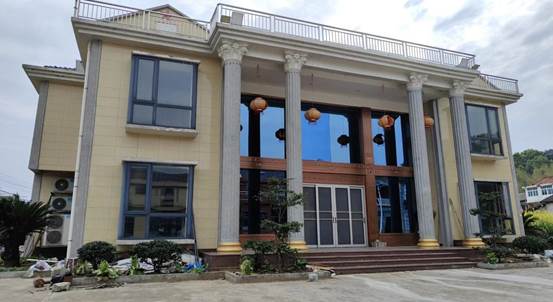 54ab3ae9950d2b5dcff22b1c07c8f08