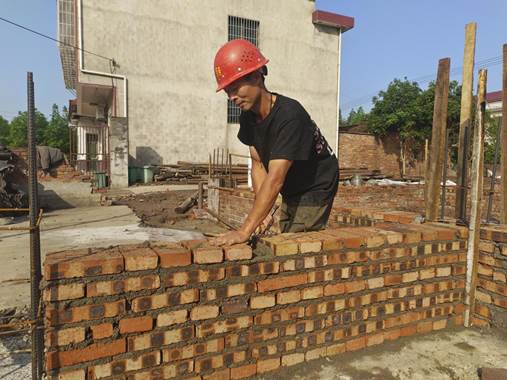 6f6637bcec2a4b211f23969ce333ebb