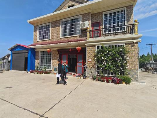 2fc1db1dff1f614e6404762731851c4