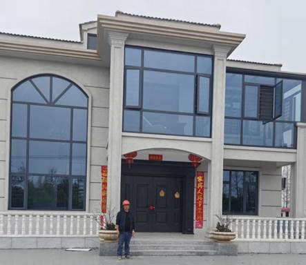 f12f366dbe3e8315eed5c590ac2bd99