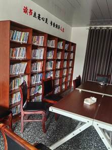 9076b943259b61172793bdd68ae9c0f