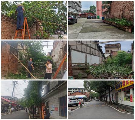 bbb8e92bff56add7c541a7ce21b3ab6