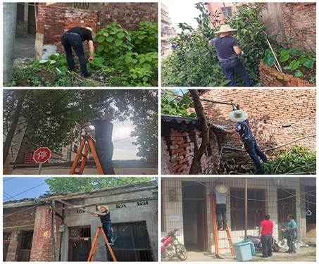 34f9679ba6282ac0db304d2b99c65e9