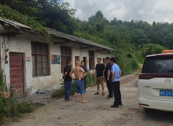 ΢ͼƬ_20250725161208