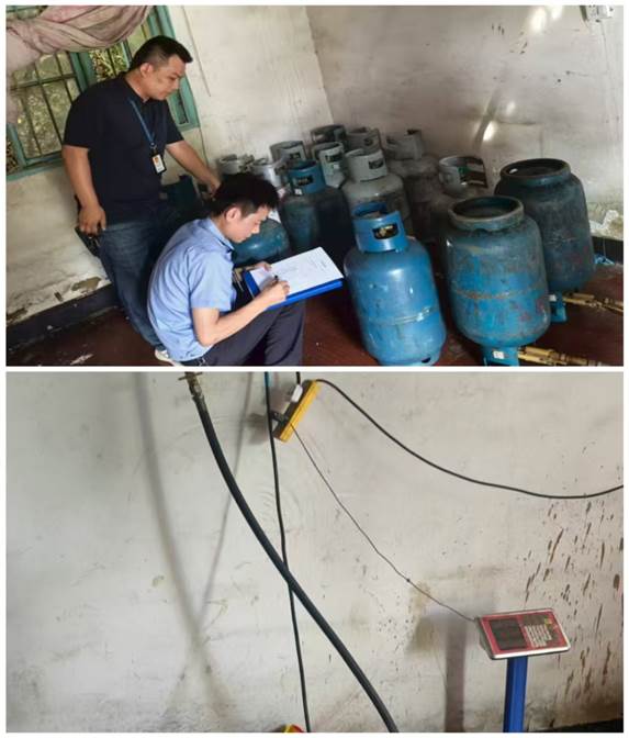 ΢ͼƬ_20250725161530