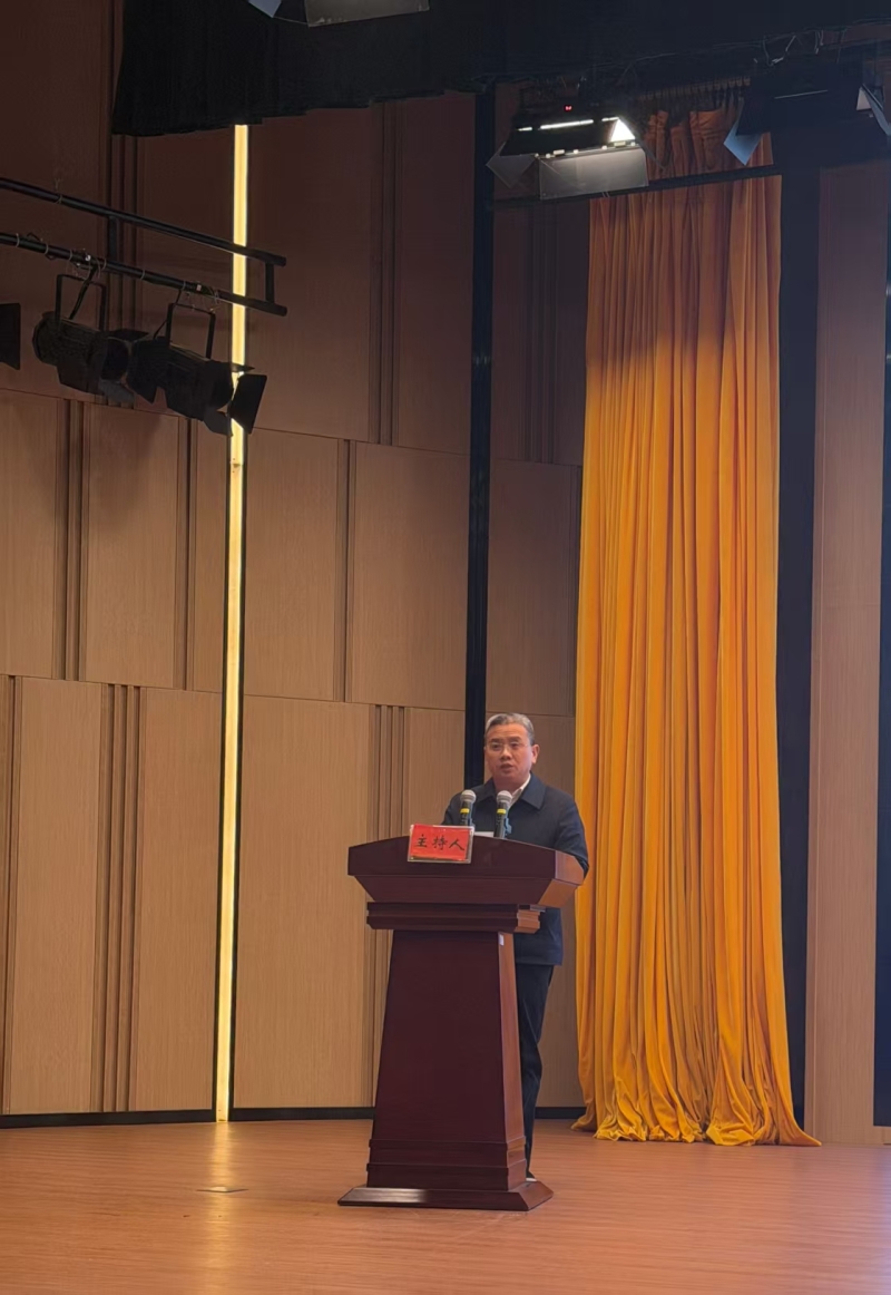 ۽ ˾ͼ 2025ڰڡסá