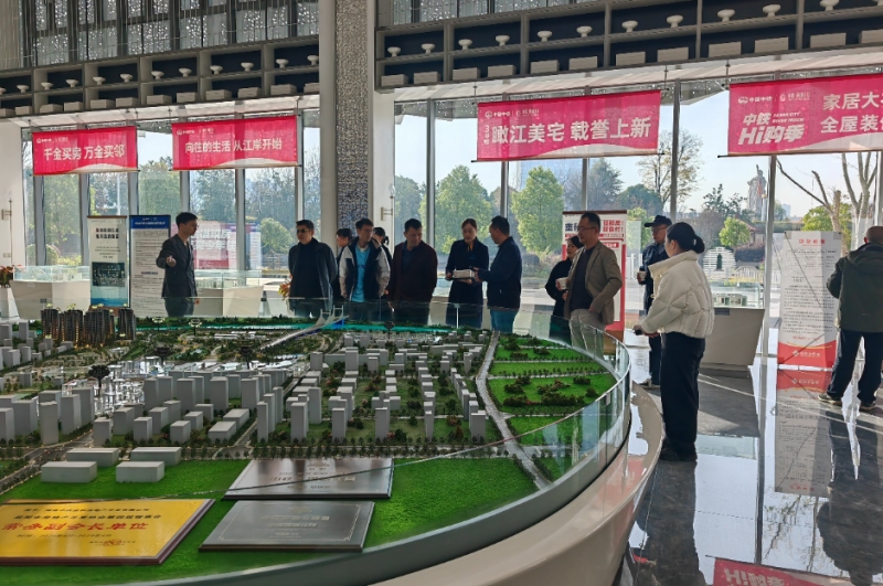 ��������飬���������� �������泬+���ز���������ʵ��