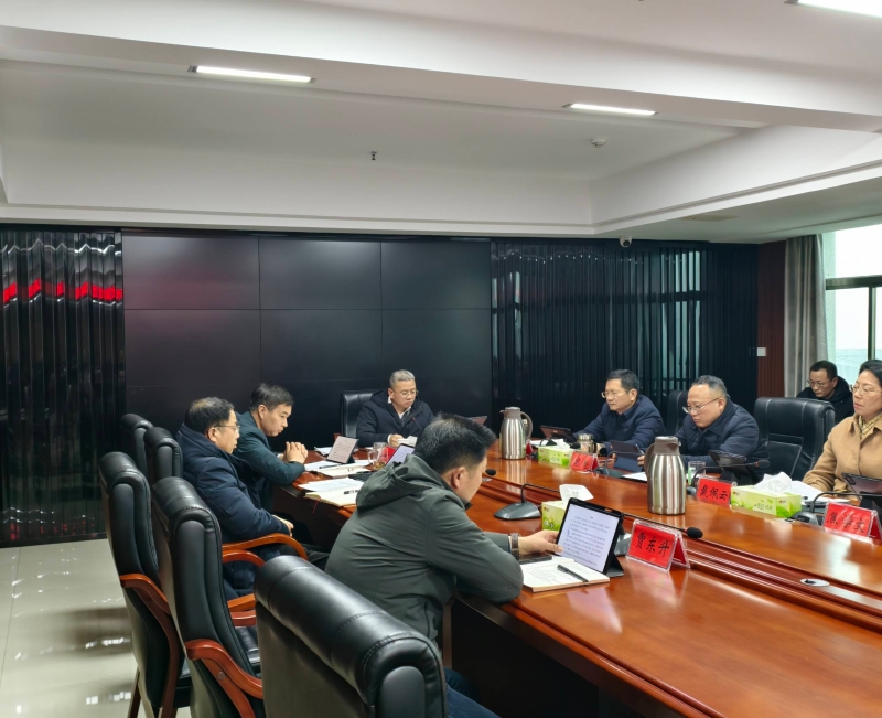 ������ס�����罨��ֲ�����ʵ��������ס����������ص㹤�����龫��