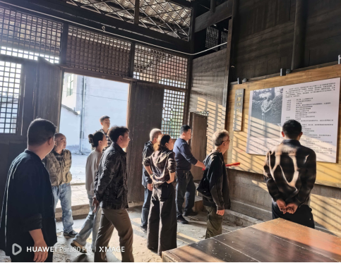 ǹݵ֧չ顢֪⡢ǡˡ⵳