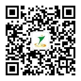 qrcode_for_gh_4016bd6c44a7_258