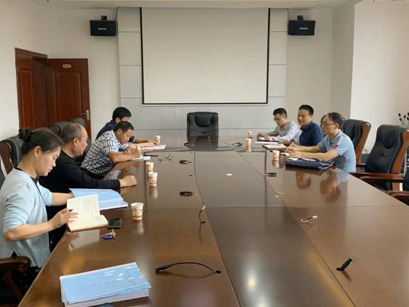 ΢ͼƬ_20200915173511