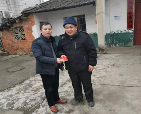 mmexport1612698295628_edit_28916776381523