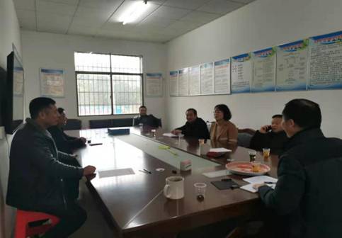 mmexport1612698297859