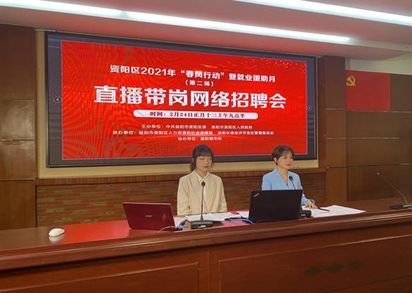 78ae96a8825a2d51432894a3f5f3d74