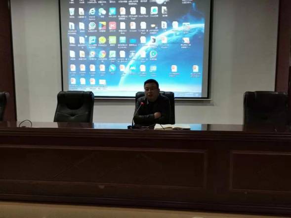 ΢ͼƬ_20210225162414