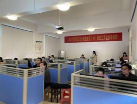 6b818e96ae88684f2293e0e4c50f101