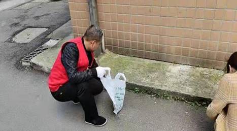 42ab280c6d437e2edca19385c9e7ee4