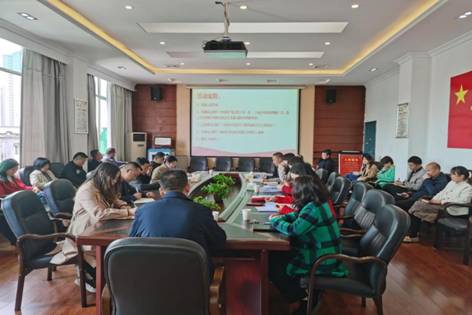 77e79a31edc9e86166003d53ea273b3