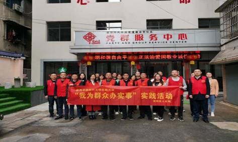 6cb83fe5acbcda955d82b7507ff822d