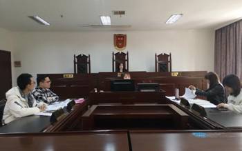 ΢ͼƬ_20210415094831