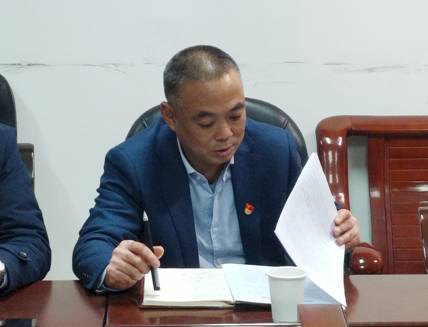 e062d72d33372e9c38b20623522215b