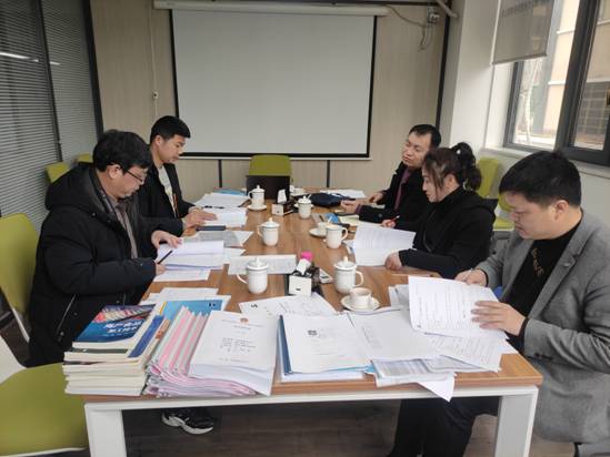 5359c6f38ee4162e99509cfb3d88bb6