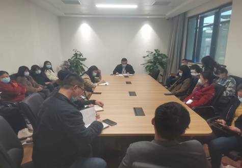 e27964bfb225ac64b8606e1d7d8ced5