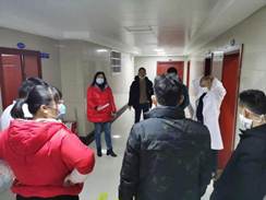 微信图片_20200201110027