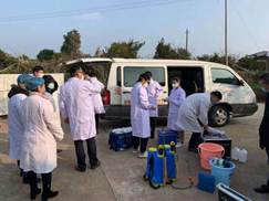 微信图片_20200201110037