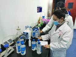 微信图片_20200201110417