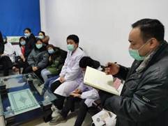 微信图片_20200201111835