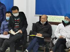 微信图片_20200201110427