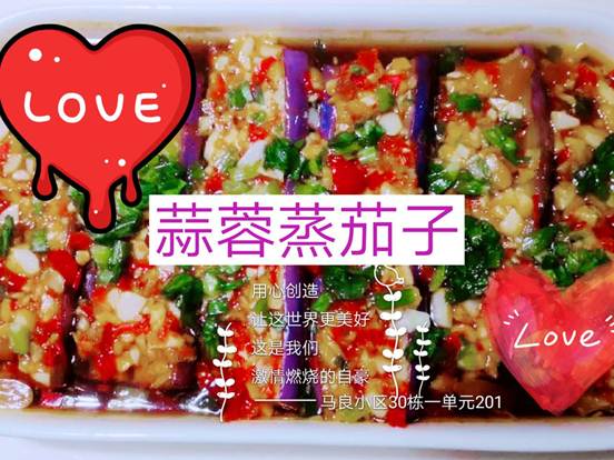 10ff24f65cd84e33694556f0f6a13fe