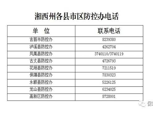 ΢ͼƬ_20210727174309