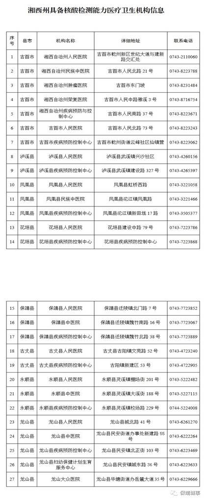 ΢ͼƬ_20210727174314