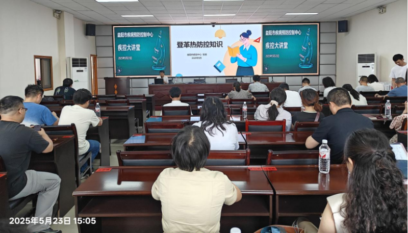 мľٰ2025ڡشáרѵǿǸȷ