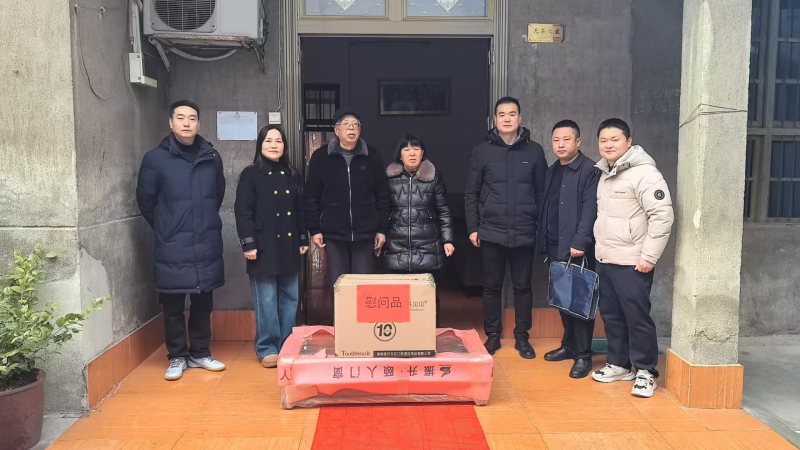 ���أ���ů��Ϊ�� ��οӢ��˫��