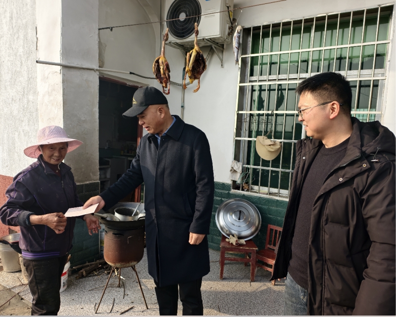 �´�ο��ů���� ��������ı��ƪ