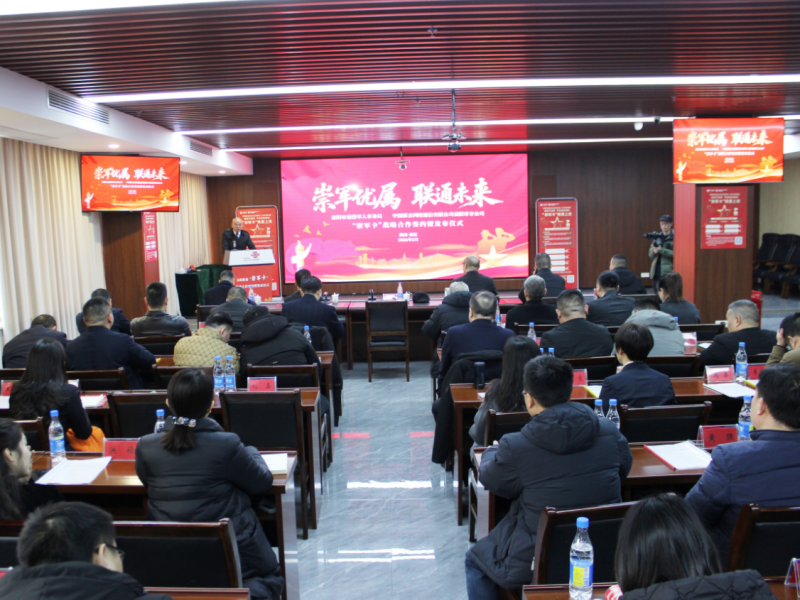 ������� �ջ����ǲ�ȱϯ