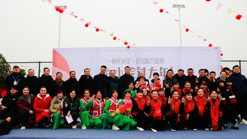 ߣ�����Ӽ��͸�  �����������ʱ