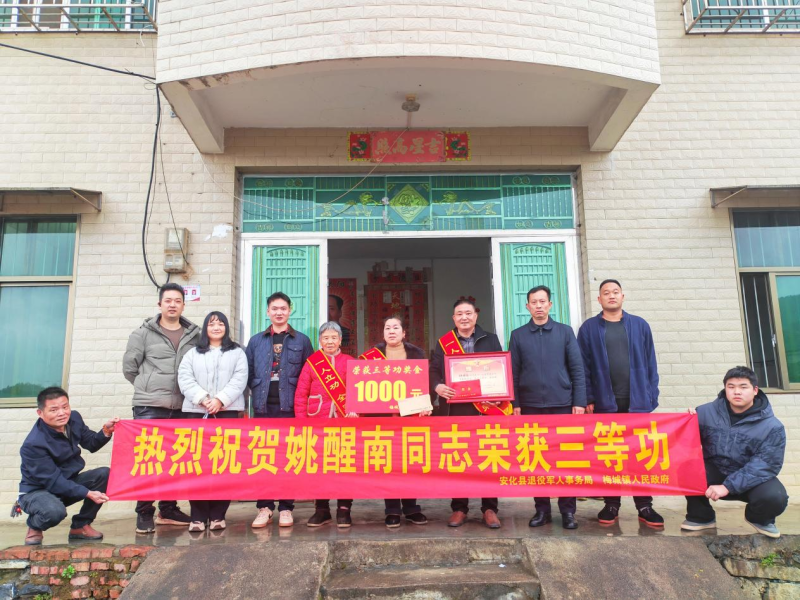 ������һ������ġ��´�����  һ������ת���þ��������˼ҵ��¶�