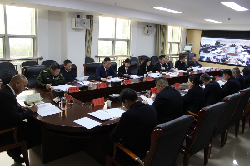 �������ٿ� 2026 �����۾�������ֳ������ߵ����������蹤����Ƶ����